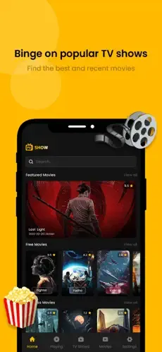 willow-tv-asia-cup tv show